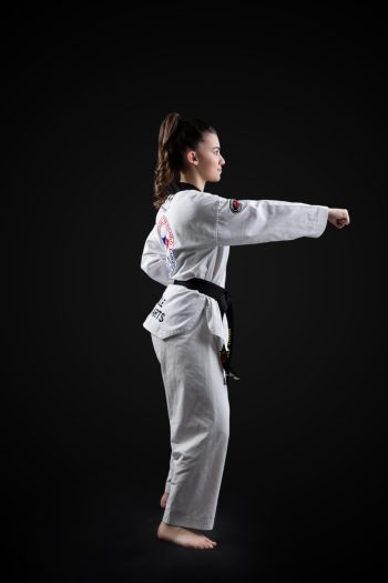 Martial Arts in Enmore for kids, teens and adults Martial Arts Enmore