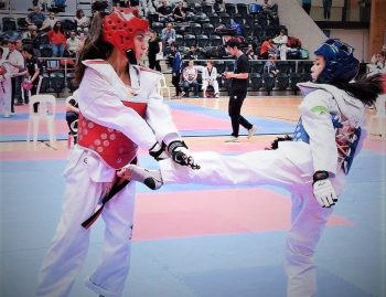 Pinnacle Martial Arts in Guildford West for kids and adults. Martial Arts in Guildford West for kids and adults