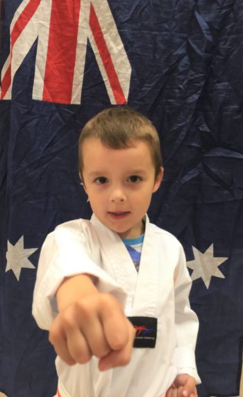 Pinnacle Martial Arts in Guildford West for kids, teens & adults Martial Arts in Guildford West for kids, teens & adults