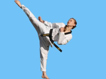 Pinnacle Martial Arts in Marrickville for kids, teens + adults Martial Arts Marrickville for kids teens & adults