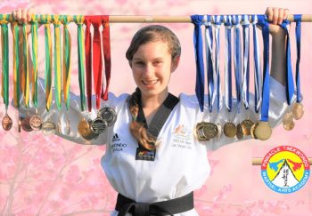 Pinnacle Martial Arts in Newtown for kids and adults. Martial Arts in Newtown for kids and adults