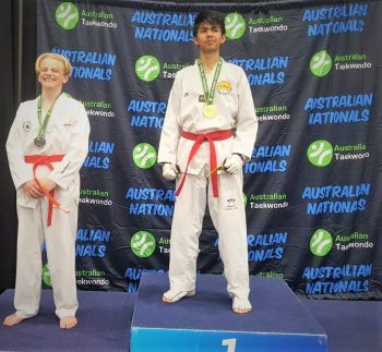 Martial Arts in Petersham for kids, teens and adults- Pinnacle Martial Arts in Petersham for all levels Martial Arts in Petersham for kids, teens and adults