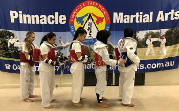 Martial Arts in Old Guildford for kids, teens and adults Martial Arts in Old Guildford