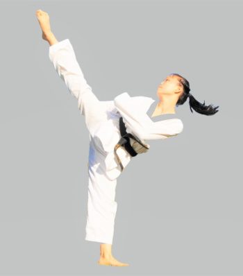 Pinnacle Martial Arts Academy in Marrickville for kids, teens and adults Pinnacle Martial Arts Academy in Marrickville