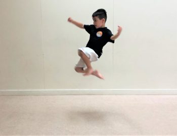 Pinnacle Martial Arts in Earlwood for kids, teens and adults classes for all ages and levels Pinnacle Martial Arts in Earlwood for kids, teens and adults