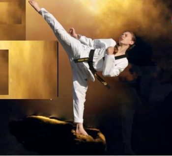 Pinnacle Martial Arts in Marrickville Inner West Sydney Martial Arts in Marrickville