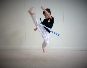 Pinnacle Martial Arts in Sefton for kids, teens +adults of all ages and levels Pinnacle Martial Arts in Sefton for kids, teens +adults