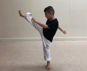 Pinnacle Martial Arts in Tempe for kids, teens and adults - Martial Arts classes for all ages and levels Pinnacle Martial Arts in Tempe for kids, teens and adults