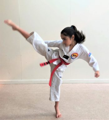 Pinnacle Karate in Marrickville Inner West Sydney for kids , teens and adults of all ages and levels Karate in Marrickville