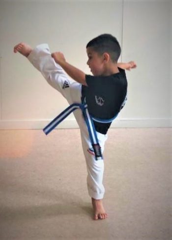 Pinnacle kids & teens Martial Arts in Marrickville Inner West Sydney for all ages and levels Pinnacle kids & teens Martial Arts in Marrickville Inner West Sydney