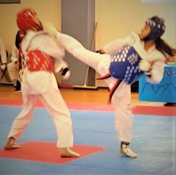 Pinnacle Martial Arts is a fusion of Kung Fu, Self Defence, Taekwondo + Karate Martial Arts in Stanmore for kids & teens Martial Arts in Stanmore for kids, teens and adults