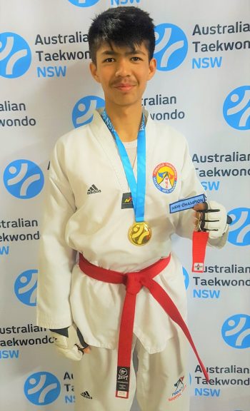 Taekwondo Martial Arts in Arncliffe for kids teens and adults. Pinnacle Martial Arts in Arncliffe for kids teens and adults. Taekwondo Martial Arts in Arncliffe for kids teens and adults