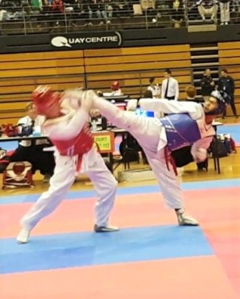 Taekwondo Martial Arts in Dulwich Hill for kids teens and adults. Pinnacle Martial Arts in Dulwich Hill for kids teens and adults of all ages and levels. Taekwondo Martial Arts in Dulwich Hill