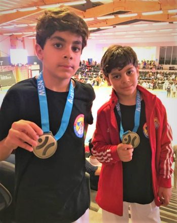 Taekwondo Martial Arts in Erskineville for kids teens and adults. Taekwondo Martial Arts in Erskineville for kids teens and adults