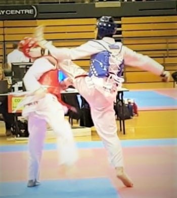 Taekwondo Martial Arts in Stanmore for kids teens and adults. Pinnacle Martial Arts in Stanmore for kids, teens and adults of all ages and levels. Taekwondo Martial Arts in Stanmore for kids teens and adults