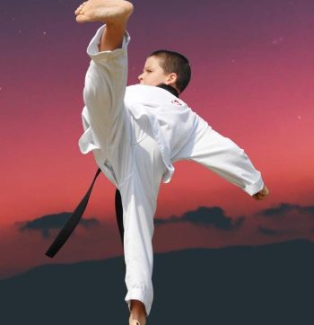 Kids Martial Arts in Marrickville kids-martial-arts-marrickville