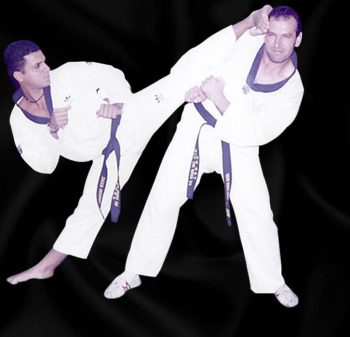 Martial Arts in Marrickville for kids, teens and adults Martial Arts Marrickville