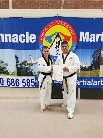 Pinnacle Martial Arts in Granville+South Granville for kids teens and adults. Martial Arts Granville-Martial Arts - South-Granville