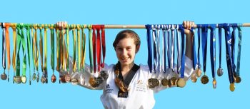 Pinnacle Martial Arts in Marrickville and Chester Hill Sydney. Martial Arts In Marrickville, Kids Martial Arts In Marrickville, Kids Martial Arts Marrickville, Martial arts inner west, Martial arts Sydney