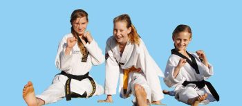 Martial Arts In Marrickville, Kids Martial Arts In Marrickville, Kids Martial Arts Marrickville, Martial arts inner west, Martial arts Sydney for kids, teens and adults Martial Arts Marrickville, Kids Martial Arts In Marrickville, Kids Martial Arts Marrickville, Martial arts inner west, Martial arts Sydney