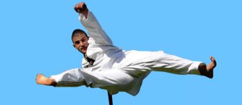 Martial Arts In Marrickville, Kids Martial Arts In Marrickville, Kids Martial Arts Marrickville, Martial arts inner west, Martial arts Sydney Martial Arts In Marrickville, Kids Martial Arts In Marrickville, Kids Martial Arts Marrickville, Martial arts inner west, Martial arts Sydney