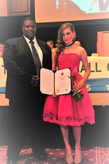 Pinnacle Martial Arts in Marrickville Inner West Sydney + Chester Hill South West Sydney. Achievements-Pinnacle-Martial-Arts-in-Marrickville-Inner-West-Sydney-Chester-Hill-South-West-Sydney-