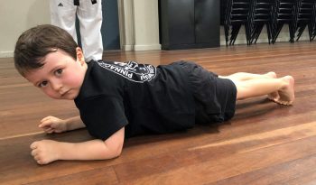 Martial Arts in Sydney, Pinnacle Martial Arts in Marrickville + Chester Hill for kids physical development Martial Arts Sydney for kids and adults