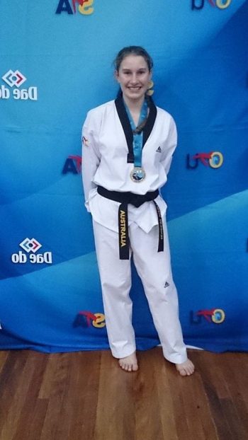 Become a Champion with Pinnacle Martial Arts in Marrickville Inner West Sydney. Martial Arts Marrickville