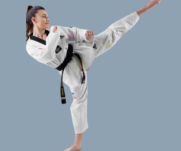 Kung Fu in South Granville for adults, teens and kids