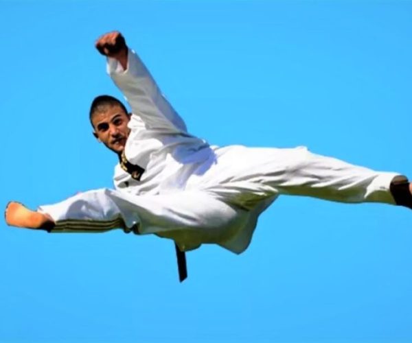 Martial-Arts-in-Marrickville-Inner-West-Sydney-for-kids-teens-and-adults-1024x610